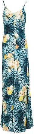 Bellini KLEIDER - Maxi-Kleider auf YOOX.COM