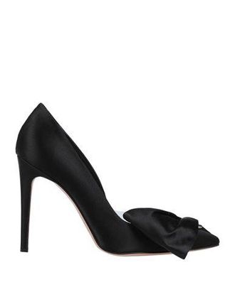 Elisabetta Franchi FOOTWEAR - Pumps on YOOX.COM