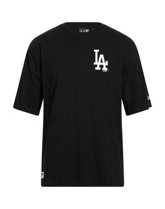 New Era TOPS - T-shirts auf YOOX.COM