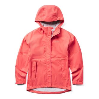 Merrell Fallon Rain Shell in Red