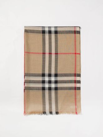 Costo sciarpa burberry uomo best sale
