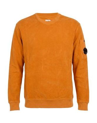 C.P. Company TOPWEAR - Sweatshirts on YOOX.COM