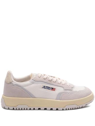 Autry Wildpace Low Man Dragon/nabuk