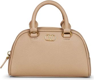 Valentino Garavani Mujer, Bolsos, Rosa, Talla: ONE Size