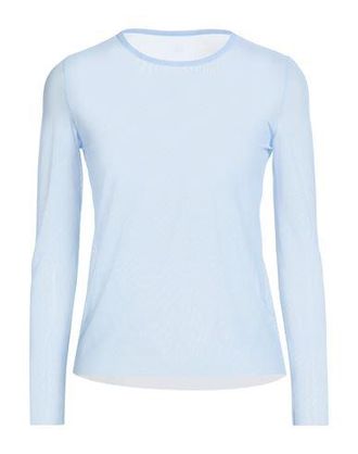 Douuod TOPS - Tops auf YOOX.COM