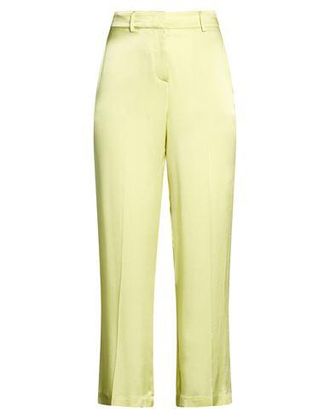 Semicouture PARTES DE ABAJO - Pantalones en YOOX.COM