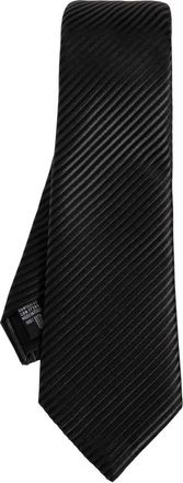 Giorgio Armani Uomo, Accessori, Nero, Taglia unica, new
