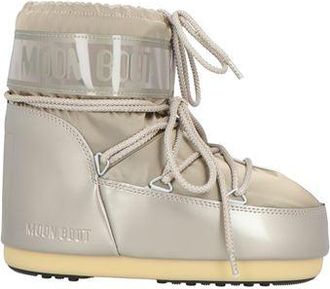 Moon Boot MB ICON LOW GLANCE