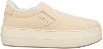 Hogan FOOTWEAR - Trainers on YOOX.COM