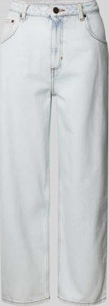 American Vintage American Vintage Jeans mit 5-Pocket-Design Modell JOYBIRD in Hellblau, Gr&ouml;&szlig;e 28/32
