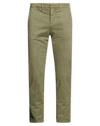Fay BOTTOMWEAR - Pantaloni su YOOX.COM