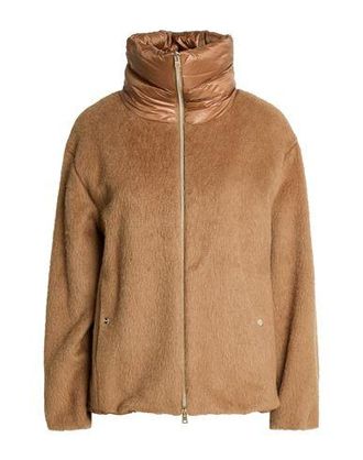 Herno COATS & JACKETS - Jackets on YOOX.COM