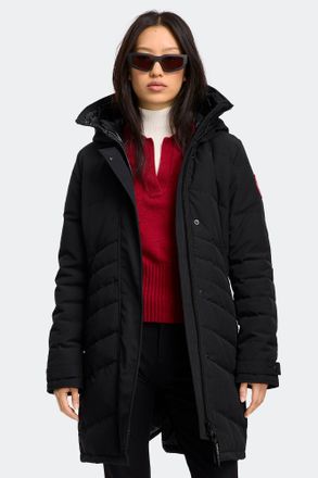 Canada Goose Lorette Parka