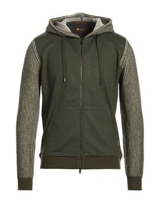 Moorer TOPS - Sweatshirts auf YOOX.COM