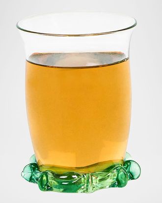 Juliska Harriet Shot Glass, 2 oz