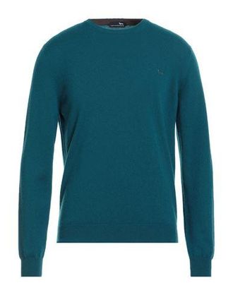 Harmont & Blaine KNITWEAR - Jumpers on YOOX.COM