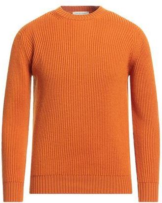 FILIPPO DE LAURENTIIS KNITWEAR - Jumpers on YOOX.COM