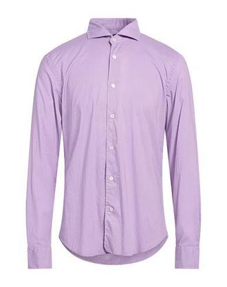 Fedeli TOPS - Hemden auf YOOX.COM