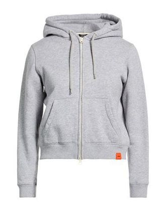 Aspesi TOPWEAR - Sweatshirts on YOOX.COM