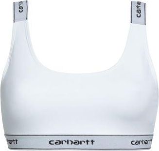 Carhartt Work in Progress TOPWEAR - Tops sur YOOX.COM
