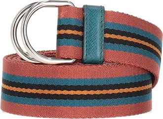 Prada Prada-riem
