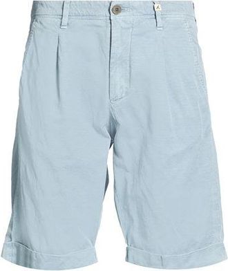 Myths BOTTOMWEAR - Shorts e bermuda su YOOX.COM
