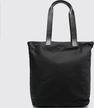 Emporio Armani Borsa Emporio Armani in nylon