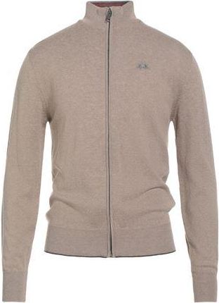 La Martina PRENDAS DE PUNTO - C&aacute;rdigans en YOOX.COM