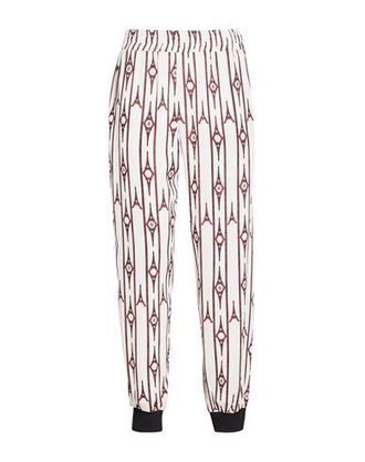Ga&euml;lle Paris HOSEN & R&Ouml;CKE - Hosen auf YOOX.COM
