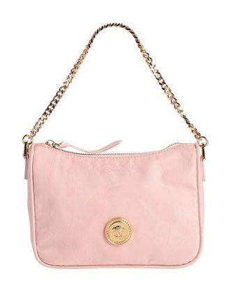 Versace BOLSOS - Bolsos con bandolera en YOOX.COM