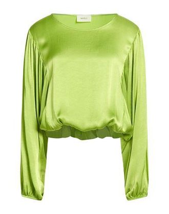 Vicolo CAMISETAS Y TOPS - Tops en YOOX.COM