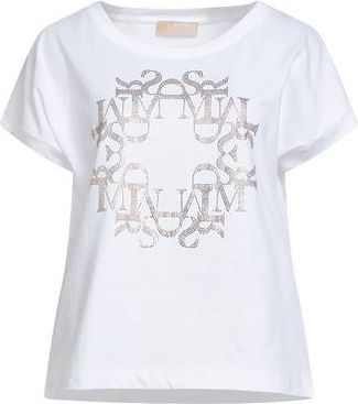 Dismero TOPWEAR - T-shirts on YOOX.COM