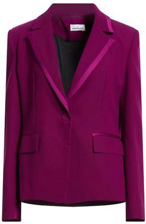 Liu Jo SUITS and CO-ORDS - Blazers on YOOX.COM