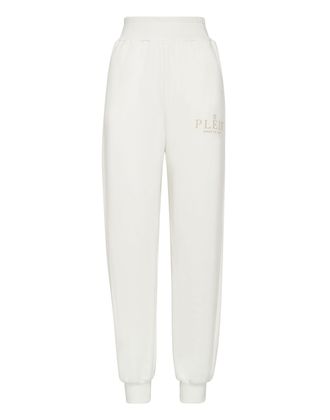 Philipp Plein Broek Iconic Plein