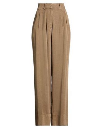 Pantaloni Torino BOTTOMWEAR - Jeans on YOOX.COM