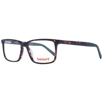 Timberland Brillenframe TB1823-H 052 56
