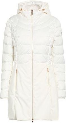 Yes-Zee COATS & JACKETS - Puffers on YOOX.COM