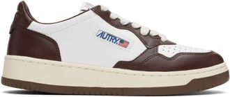 Men's Autry Sneakers / Trainer - up to −60% | Stylight
