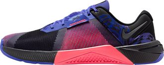 Nike Metcon 10 AMP Black Hyper Punch IM3571-001