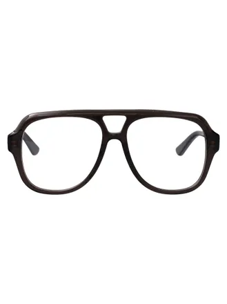 Chlo&eacute; Aviator Optical Ch0339 O 001