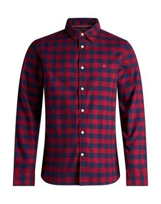 Tommy Hilfiger TOPWEAR - Shirts sur YOOX.COM
