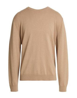 Theory KNITWEAR - Jumpers on YOOX.COM