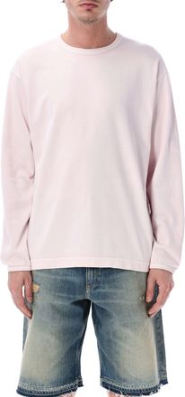 Sunflower Sonnenblumen-T-Shirts und Polos in Rosa
