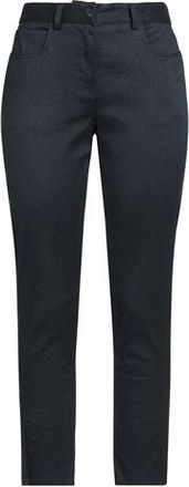 Lorena Antoniazzi Pants