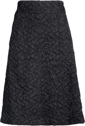 Toga Archives BOTTOMWEAR - Gonne midi su YOOX.COM