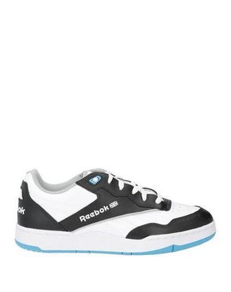 Reebok CALZATURE - Sneakers su YOOX.COM