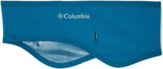 Columbia Trail Shaker Headring Stirnband - Unisex | blau