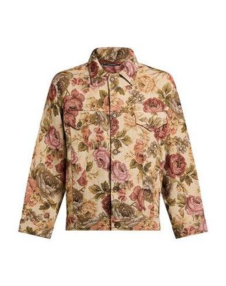 Song for the Mute ROPA DE ABRIGO - Chaquetas y cazadoras en YOOX.COM