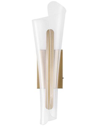 Safavieh Couture Fenric Wall Sconce