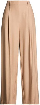 Ballantyne BOTTOMWEAR - Trousers on YOOX.COM